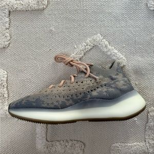 Yeezy Boost 380